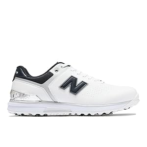 【新品未使用品】New Balance FURON 100v5 ゴルフシューズ Amazon | [ニューバランス] ゴルフシューズ FuelCell 3000 v1 E